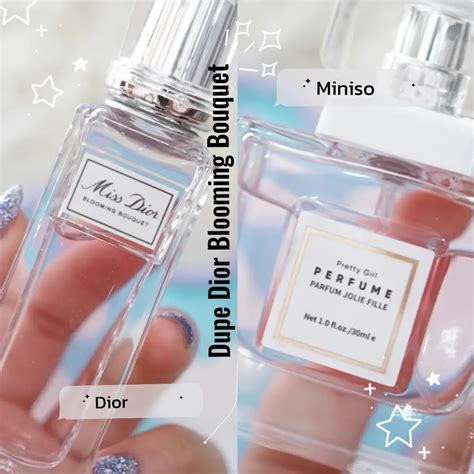 duty free prices miss dior|Miss Dior duty free spray.